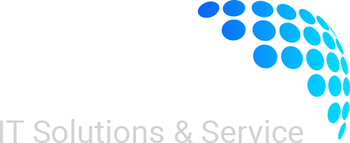 Cloud Task Services